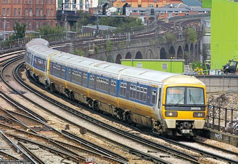 class 365 login|Iba pa.